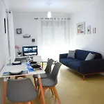 Click - Appartamento *