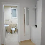 Click - Appartement *