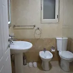 Click - *