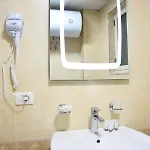 Click -