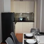 Click - Appartement