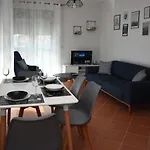 Appartamento Click -