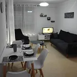 Click - Tirana