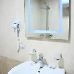 Click - Appartamento *