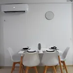 Click - Appartement