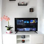 Appartement Click - *