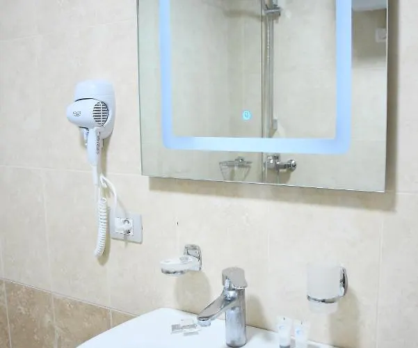 Click - Apartamento *