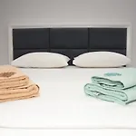 Apartment Click -