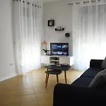 Click - *