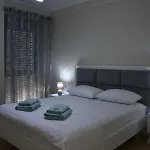 Click - Apartment *