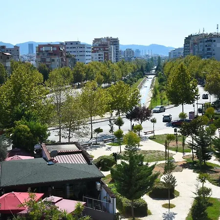 Click - Appartement *