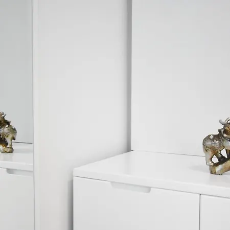 Click - アパート *