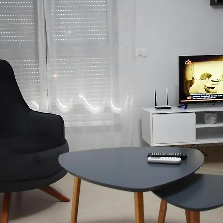 Appartamento Click - *