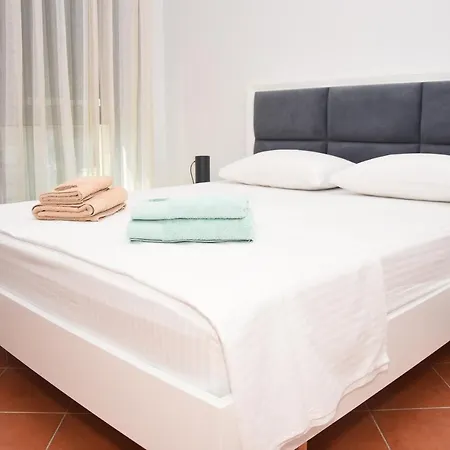 Click - * ティラナ