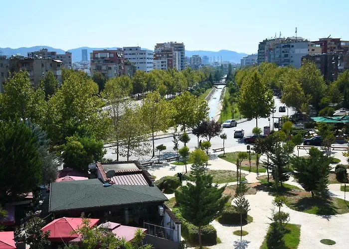 Click - Appartamento *