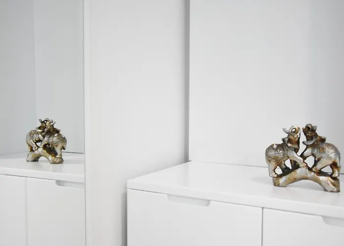 Click - Appartamento *