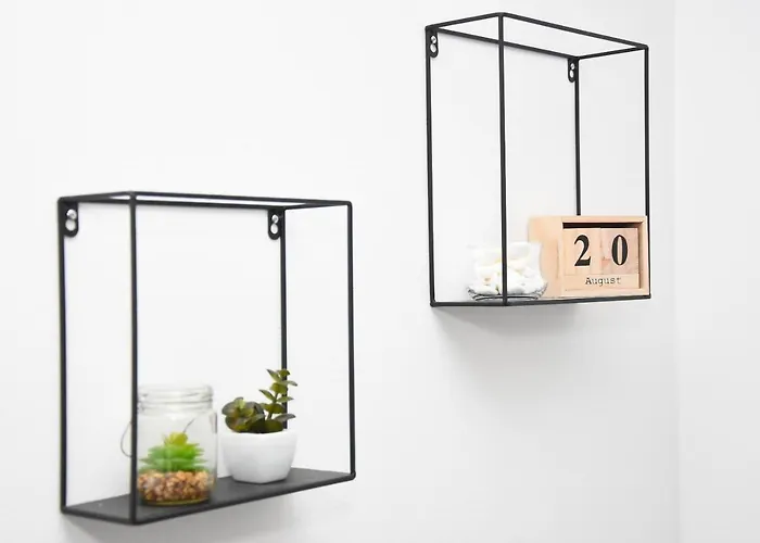 Click - 아파트 티라나