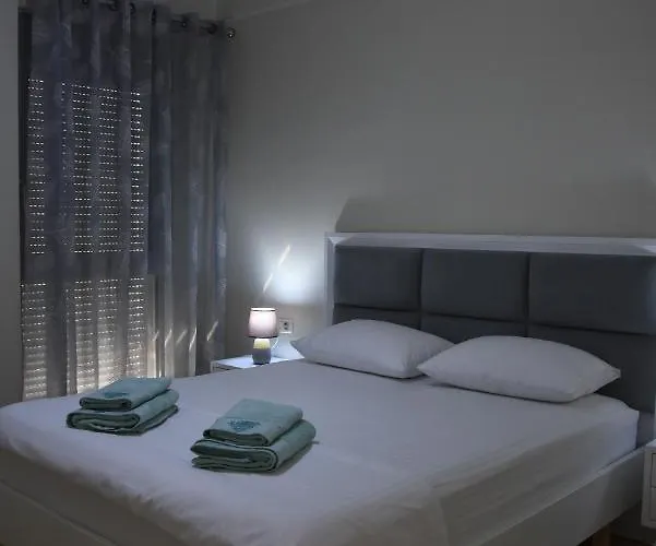 Click - Appartement *